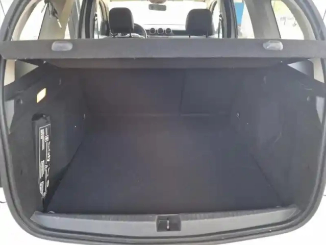 Dacia Duster ii techroad blue dci 115 4x2 — photo 18