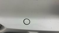 Kia Stonic 1.0 T-GDi 100ch GT Line — photo 21