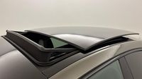 Peugeot 508 HYBRID 225ch GT e-EAT8 10cv — photo 32