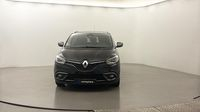 Renault Scénic 1.2 TCe 130ch energy Intens — photo 2