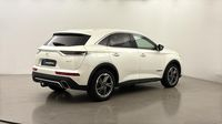 Ds Ds 7 Crossback BlueHDi 180ch Grand Chic Automatique 128g — photo 5