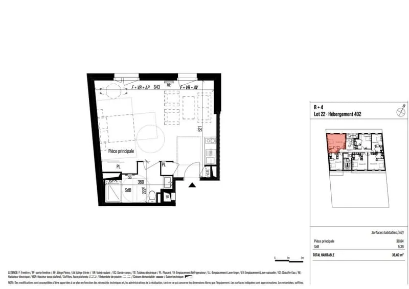Photo 3