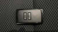 Renault Arkana 1.6 E-Tech 145ch full hybrid Techno -24 — photo 16