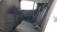 Peugeot 208 Active PureTech 75 S S BVM5 — photo 10