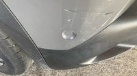 Peugeot 2008 1.2 PureTech 130ch S&S Allure EAT8 — photo 21