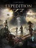 Clair Obscur: Expédition 33