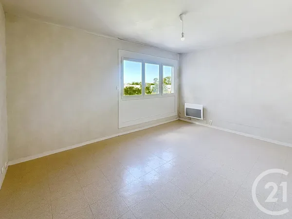 Appartement 1 pièce 30 m²