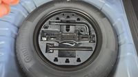 Renault Clio 1.0 TCe 90ch Techno — photo 15
