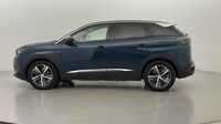 Peugeot 3008 HYBRID 225ch Allure Pack e-EAT8 — photo 7
