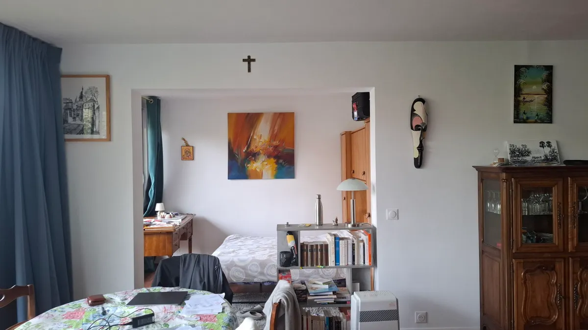 Photo 4
