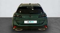 Peugeot 308 SW GT PureTech 130 S S EAT8 — photo 5