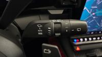 Renault Mégane E-Tech Electric EV60 220ch Iconic super charge -B — photo 24