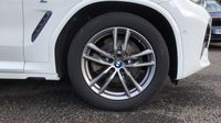 Bmw X4 xDrive20d 190ch M Sport Euro6d-T 131g — photo 20