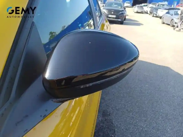 Peugeot 208 electrique 50 kwh 136ch — photo 18
