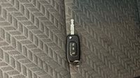 Renault Clio 1.0 TCe 100ch Evolution GPL — photo 16