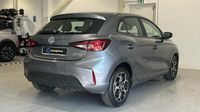 Mg Mg3 1.5 Hybrid+ 195ch Comfort — photo 5