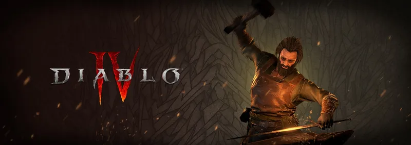 Diablo 4 : le RPT de la Saison 15 est fermé — les 5 enseignements à retenir avant le lancement
