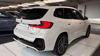 Bmw X1 ieDrive20 204ch M Sport — photo 15