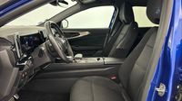Renault Austral 1.2 E-Tech full hybrid 200ch Iconic esprit Alpine — photo 12