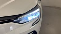 Renault Clio 0.9 TCe 75ch energy Business 5p Euro6c — photo 17