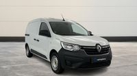 Renault Express 1.5 Blue dCi 75ch Confort 22 — photo 3