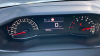 Peugeot 208 1.2 PureTech 100ch S&S Style — photo 10