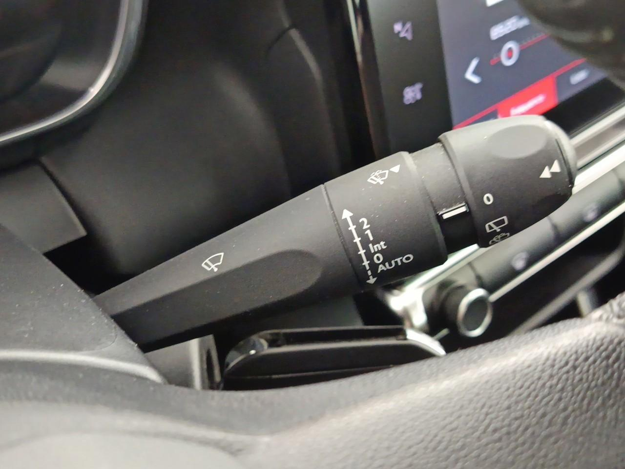 Citroën C3 Aircross puretech 110 s&s bvm6 shine — photo 23