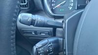 Citroen C3 Aircross PureTech 110ch S&S Shine Pack — photo 16