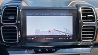 Citroen C5 Aircross BlueHDi 130ch S&S Shine EAT8 — photo 23