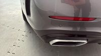 Mercedes Classe C 220 d 197ch AMG Line — photo 21