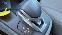Renault Zoé Zen charge normale R110 — photo 15