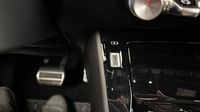 Peugeot 208 1.2 PureTech 100ch S&S GT EAT8 — photo 30