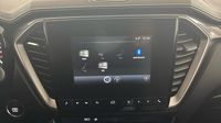 Isuzu D-Max 1.9 Ddi 164ch N60 BB Space A/T — photo 18