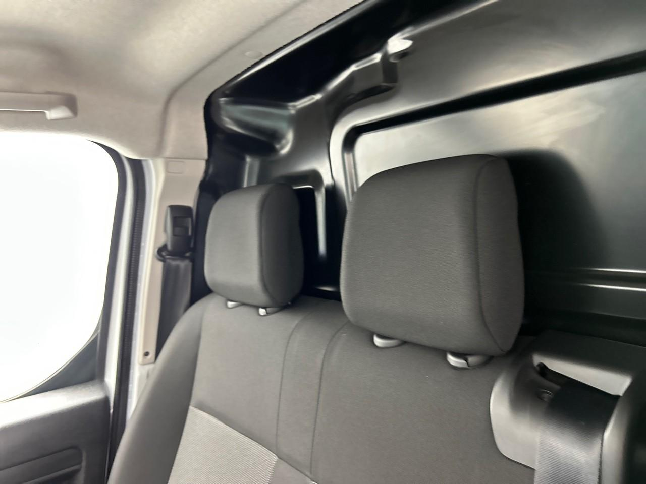 Citroën Jumpy fgn m bluehdi 120 s&s bvm6 — photo 12