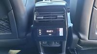 Peugeot 5008 Hybrid 145ch GT e-DCS6 — photo 31