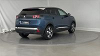 Peugeot 3008 1.2 PureTech 130ch S&S Allure Pack — photo 5