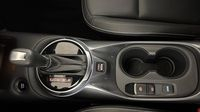 Nissan Juke 1.6 Hybrid 143ch Tekna 2023.5 — photo 22