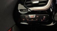 Ford Puma 1.0 EcoBoost 125ch S&S mHEV Titanium Powershift — photo 23