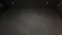 Peugeot 2008 1.2 Hybrid 145ch GT e-DCS6 — photo 14