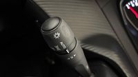 Peugeot 208 1.2 PureTech 75ch S&S Active — photo 23