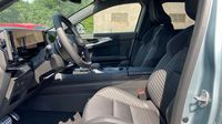 Renault Espace 1.2 E-Tech full hybrid 200ch esprit Alpine 7 places - 26 — photo 12