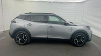 Peugeot 2008 e-2008 156ch 54 kWh Allure — photo 4