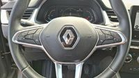 Renault Captur 1.6 E-Tech hybride 145ch Techno — photo 17