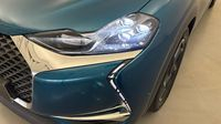 Ds Ds 3 Crossback PureTech 130ch Grand Chic Automatique 7cv — photo 17