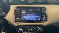 Nissan Micra 1.0 IG-T 100ch Made in France 2020 — photo 29