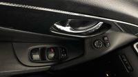 Nissan X-Trail 1.6 dCi 130ch Tekna Xtronic 7 places — photo 28