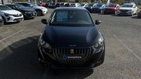 Peugeot 208 1.5 BlueHDi 100ch S&S Style — photo 1