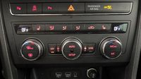 Seat Ateca 1.6 TDI 115ch Start&Stop Style Ecomotive — photo 26