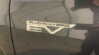 Mitsubishi Outlander 2.4 PHEV 306ch Intense 4WD MY26 — photo 37