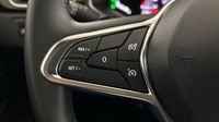 Renault Captur 1.3 TCe 160ch FAP Rive Gauche EDC — photo 25